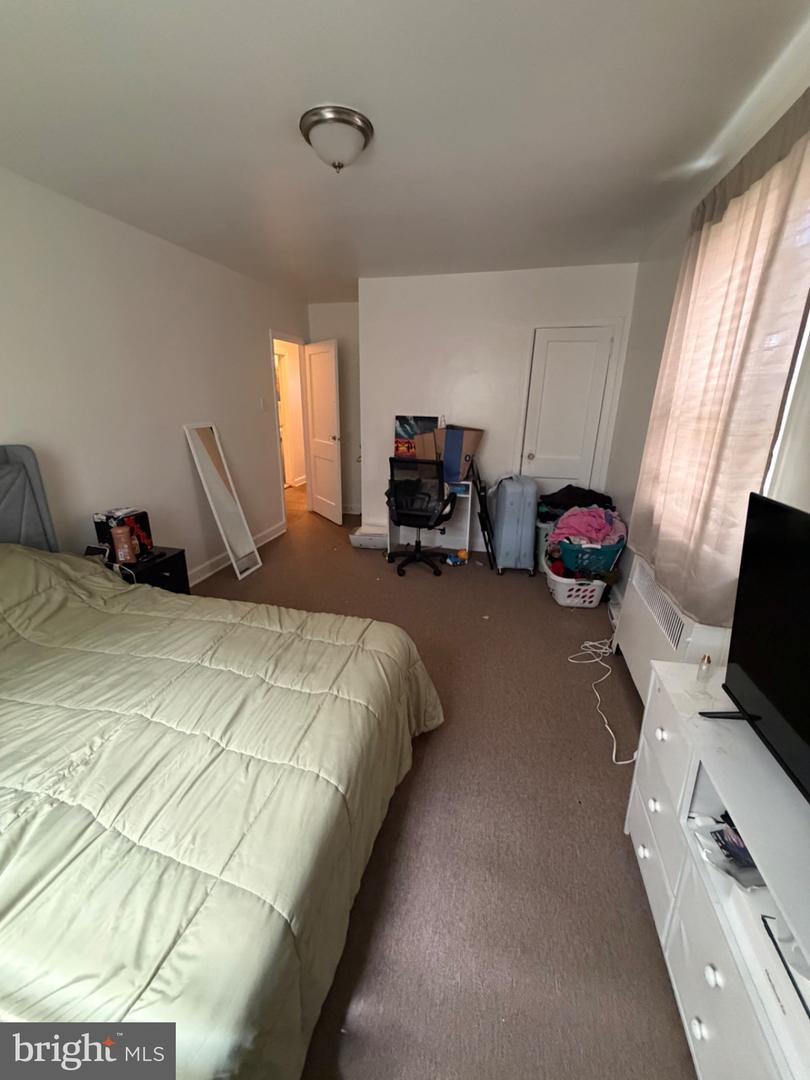 6916 Ardleigh Property Photo 32