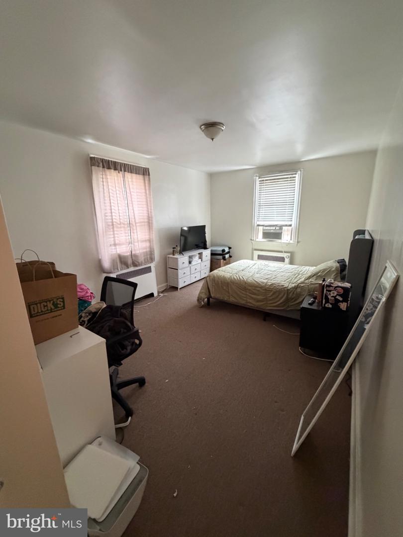 6916 Ardleigh Property Photo 33