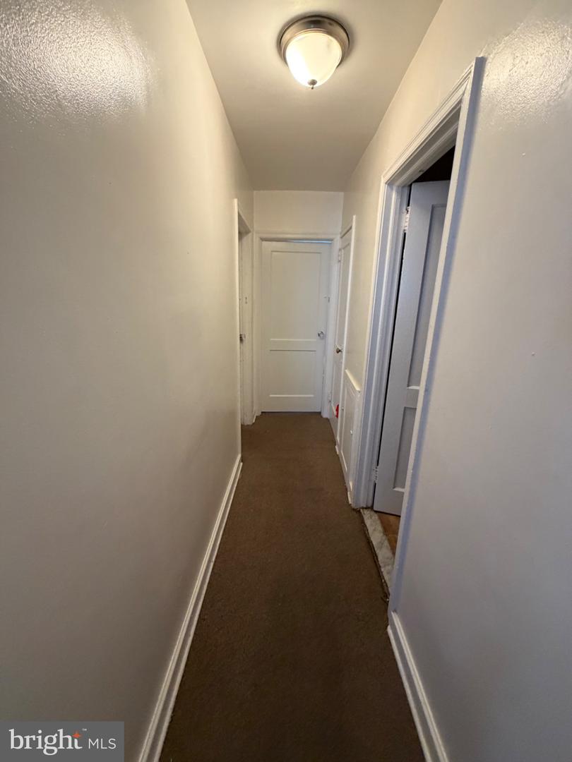 6916 Ardleigh Property Photo 37
