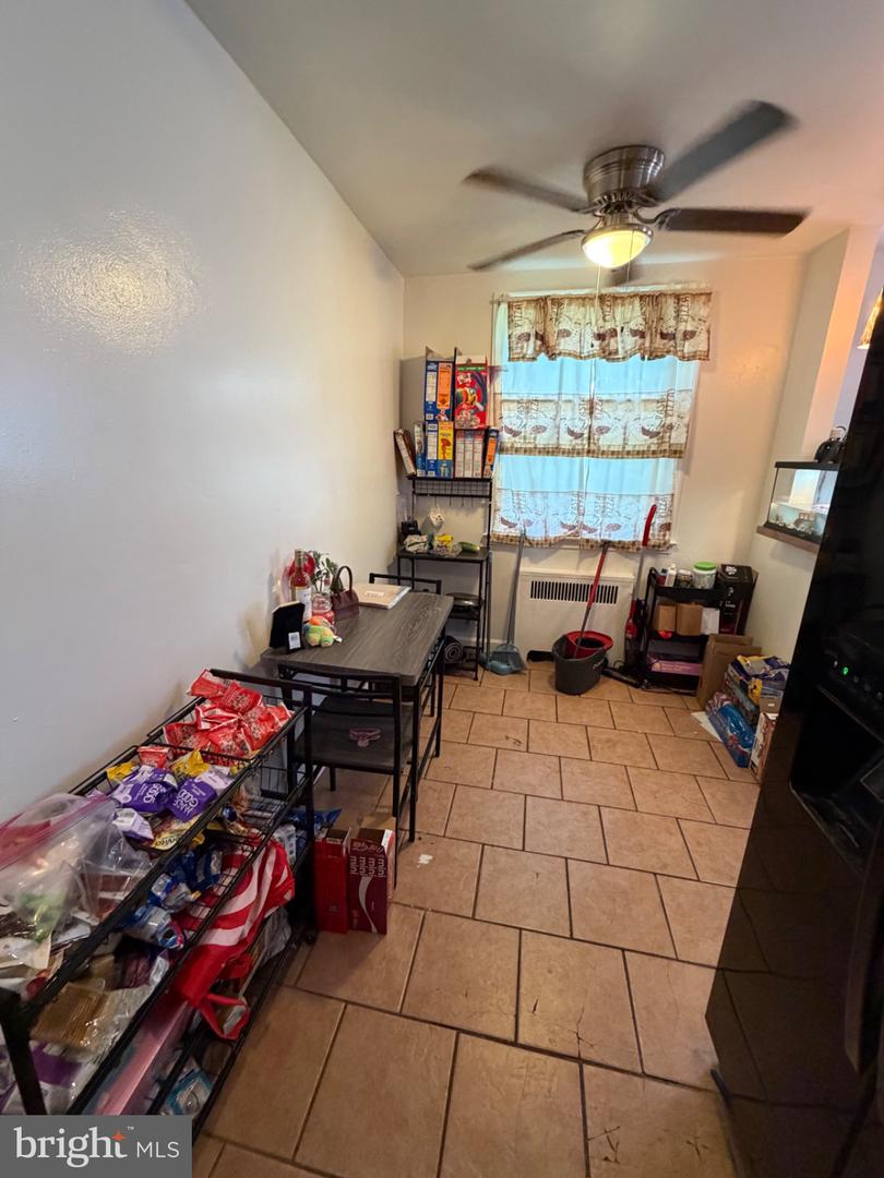 6916 Ardleigh Property Photo 38