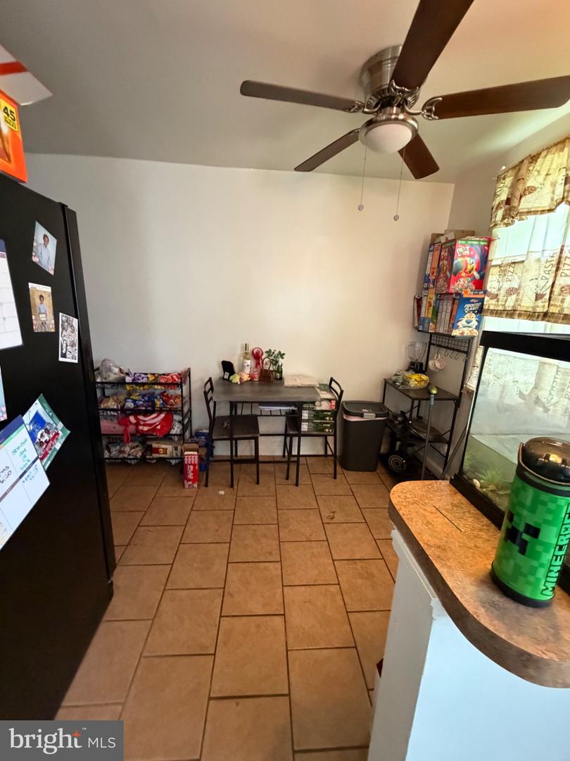 6916 Ardleigh Property Photo 41