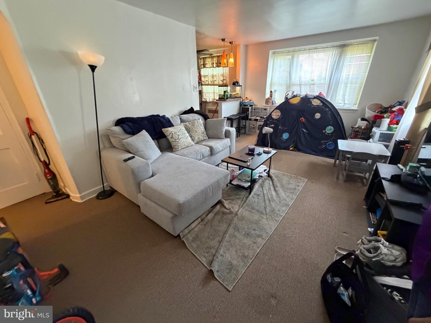 6916 Ardleigh Property Photo 42