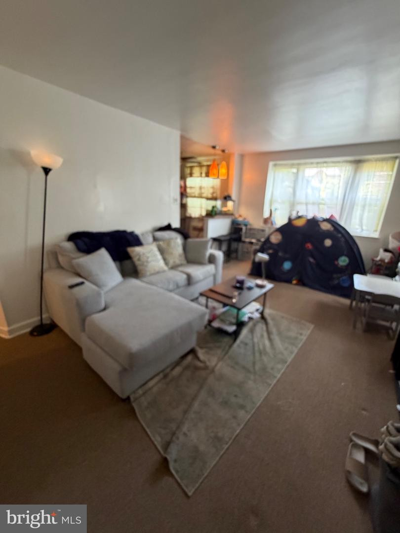 6916 Ardleigh Property Photo 43