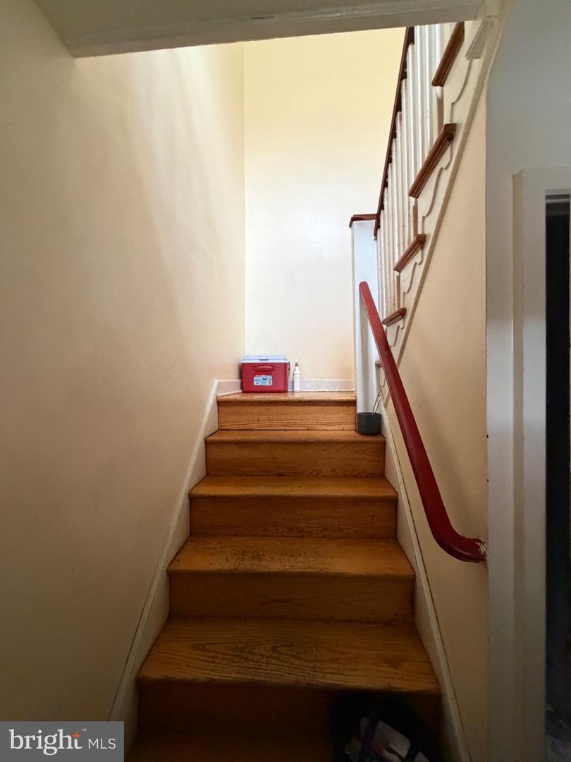 6916 Ardleigh Property Photo 45