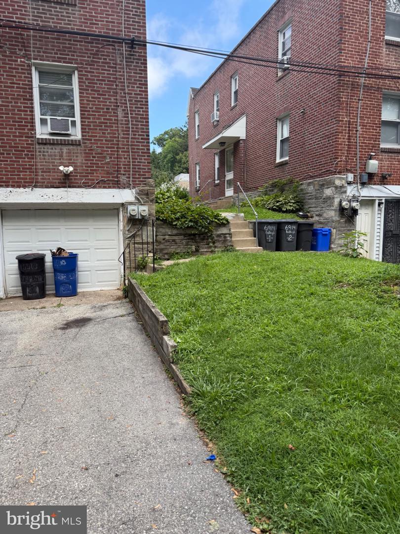 6916 Ardleigh Property Photo 46