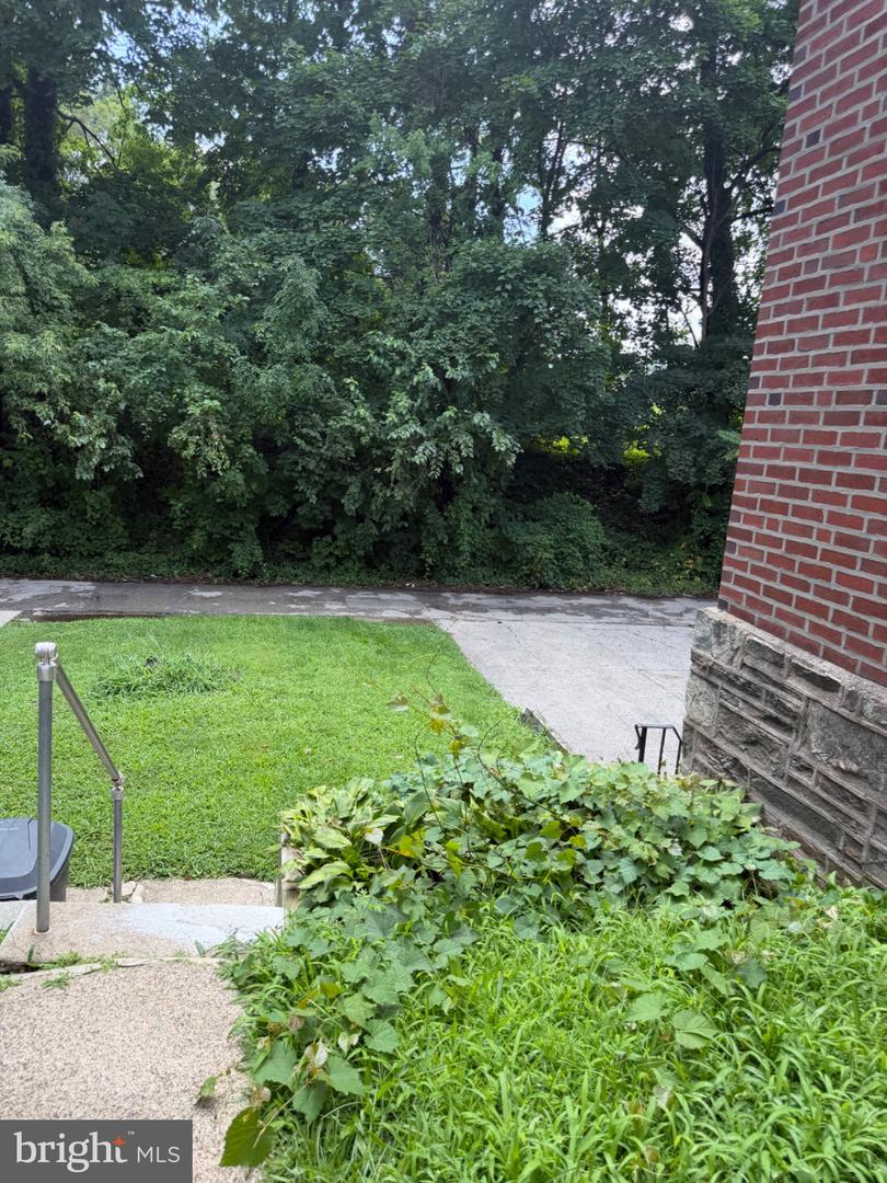 6916 Ardleigh Property Photo 49