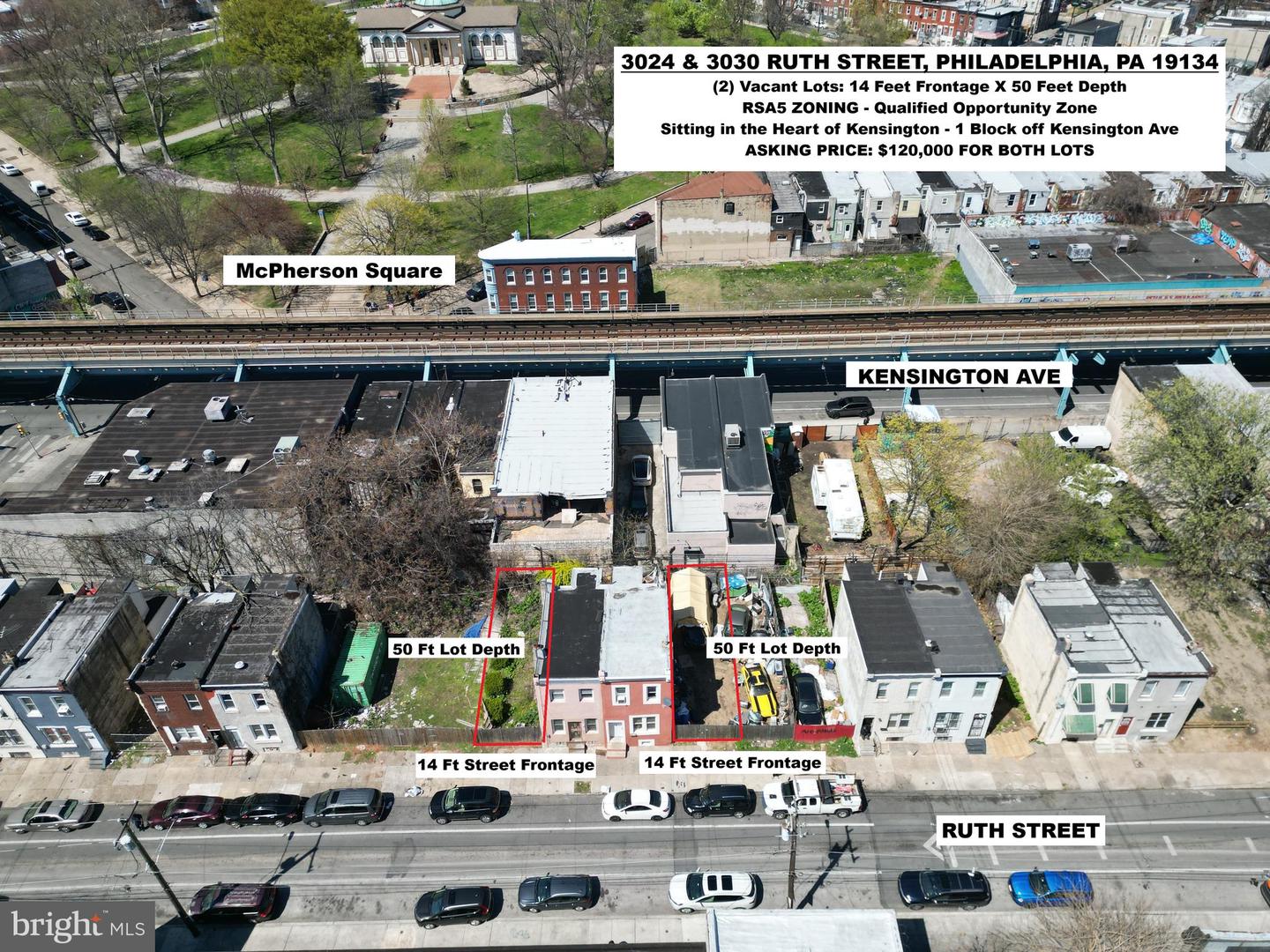 3030 RUTH ST Property Photo 1