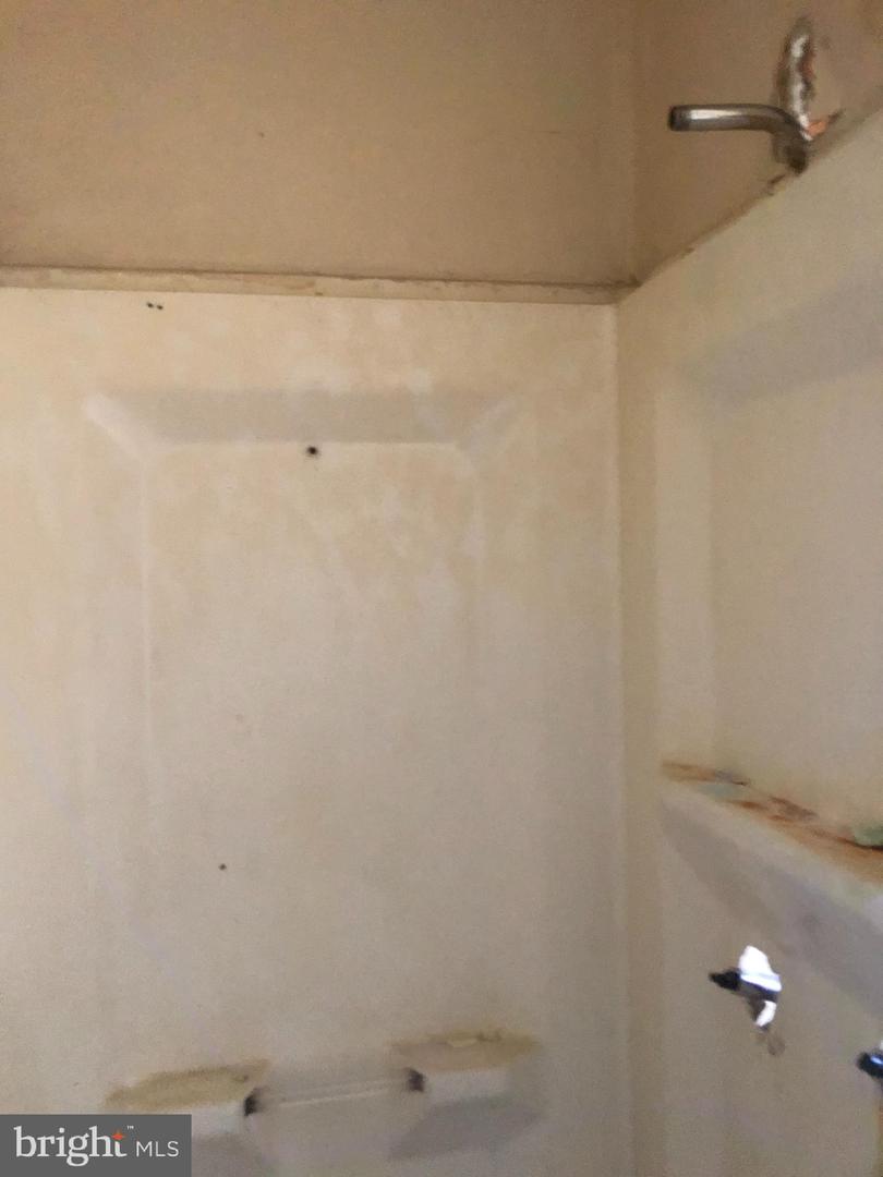 3341 Hartville St Property Photo 7