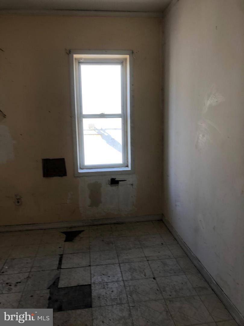 3341 Hartville St Property Photo 10
