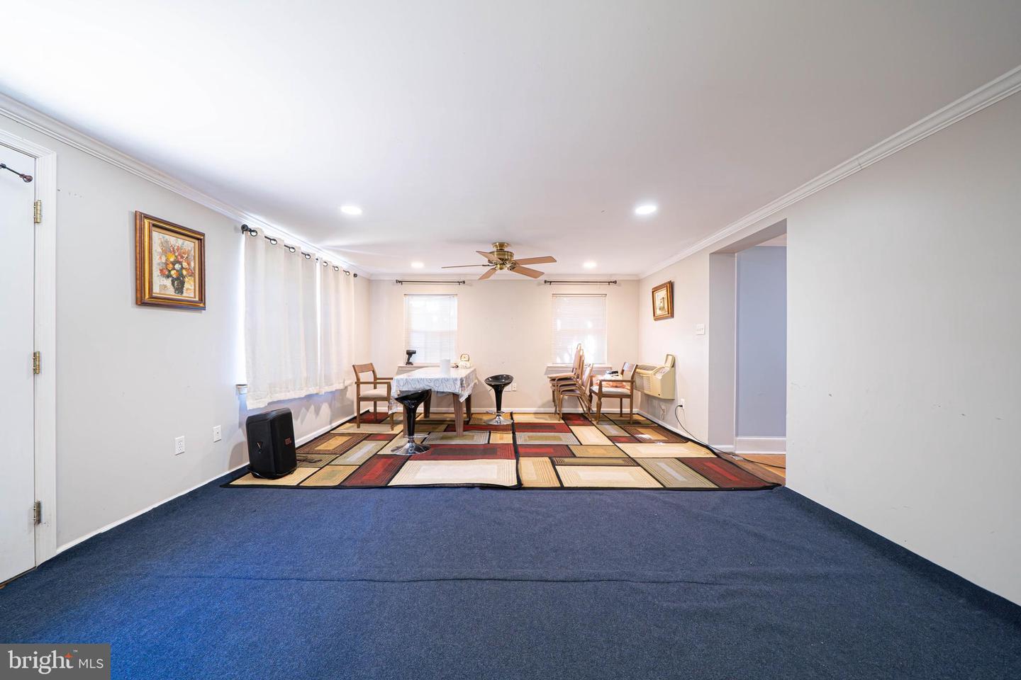 1829 Loney St Property Photo 7