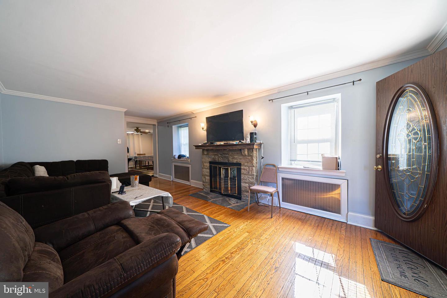 1829 Loney St Property Photo 9