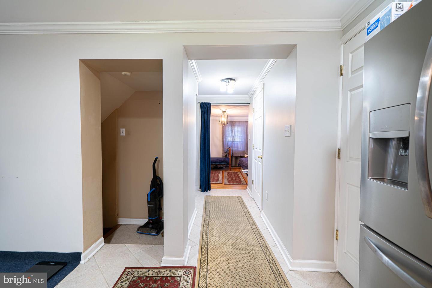 1829 Loney St Property Photo 10