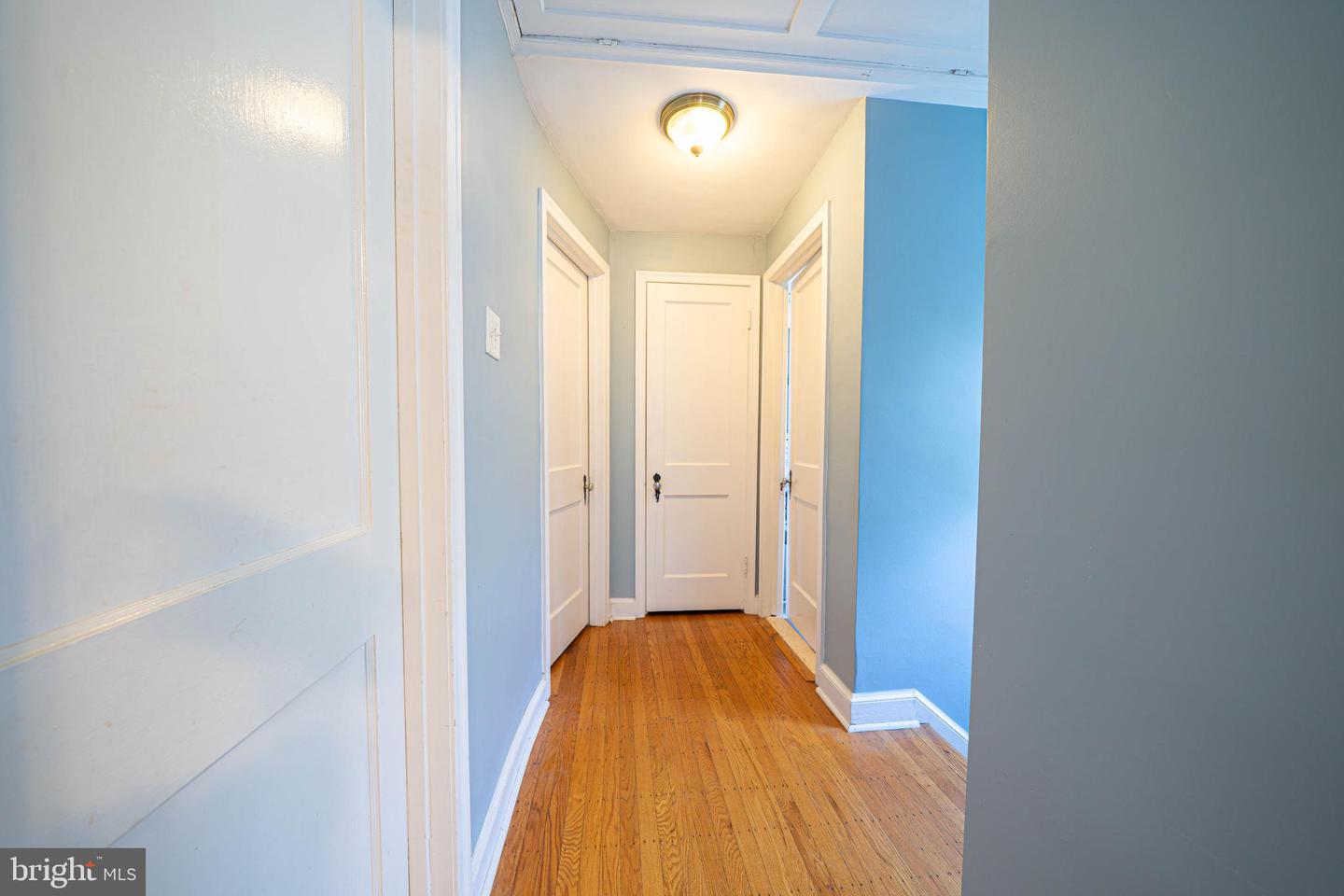 1829 Loney St Property Photo 14