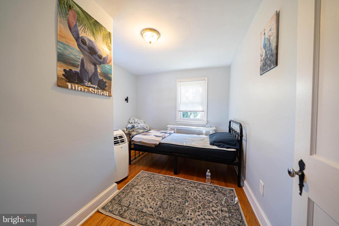 1829 Loney St Property Photo 15