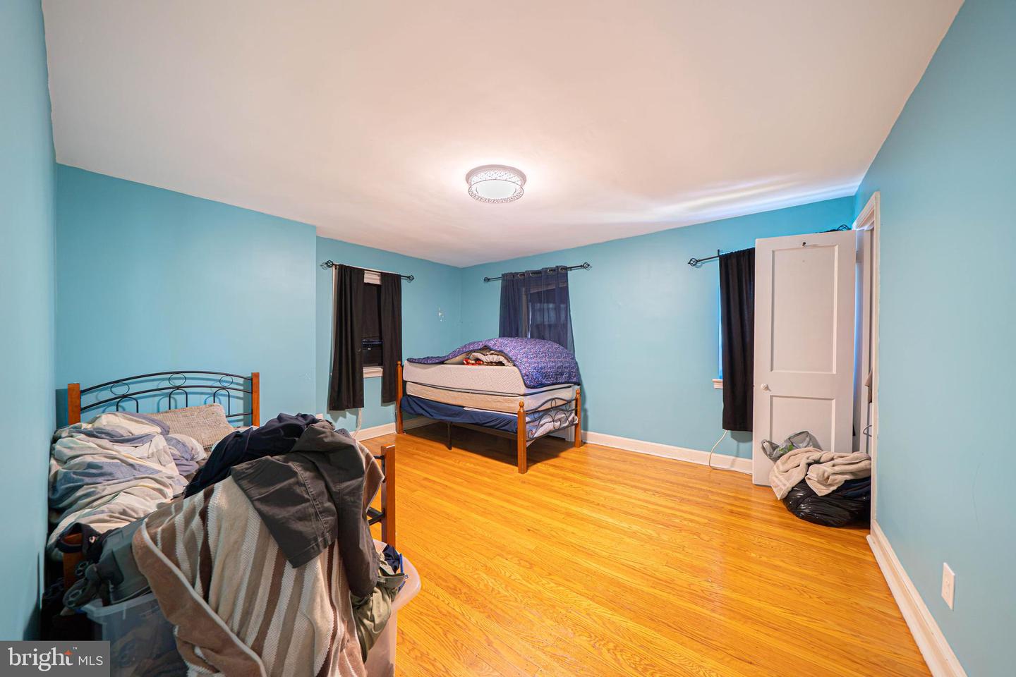 1829 Loney St Property Photo 18