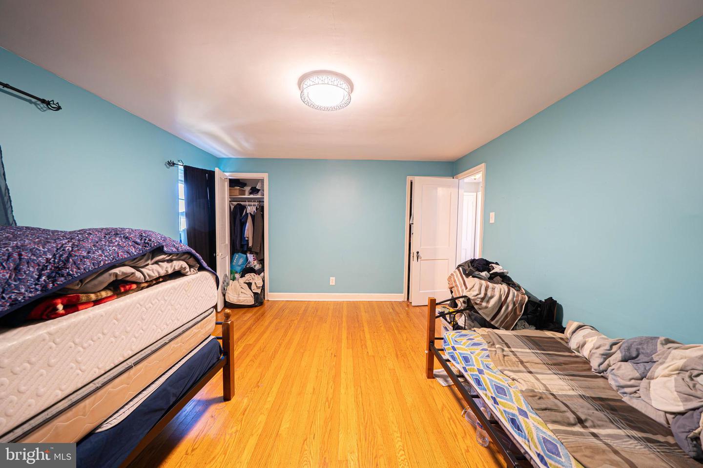 1829 Loney St Property Photo 19