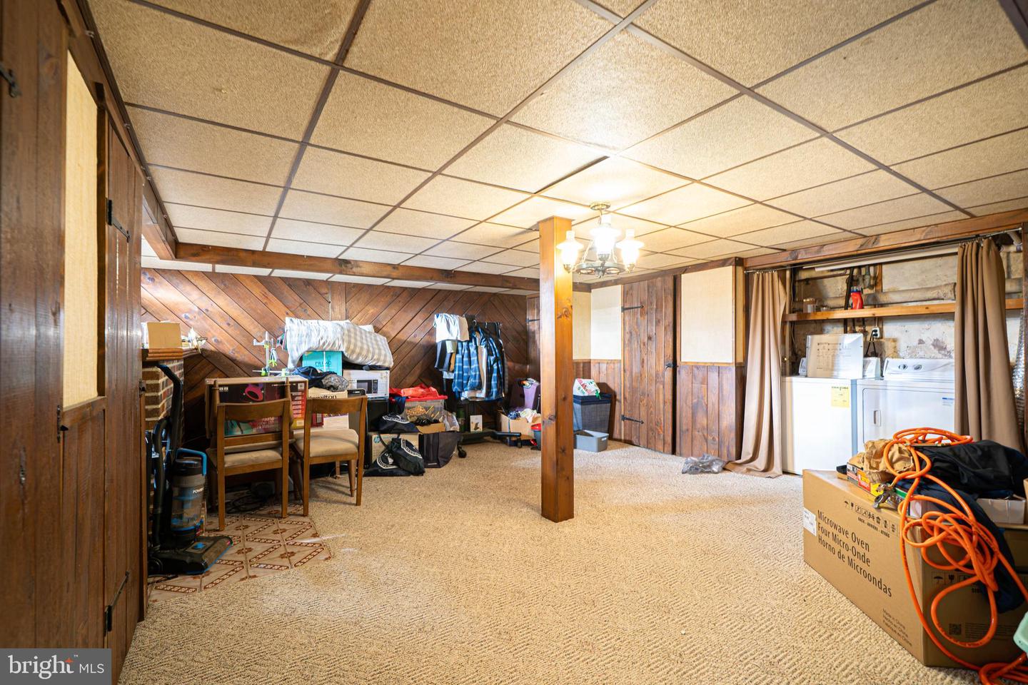 1829 Loney St Property Photo 21