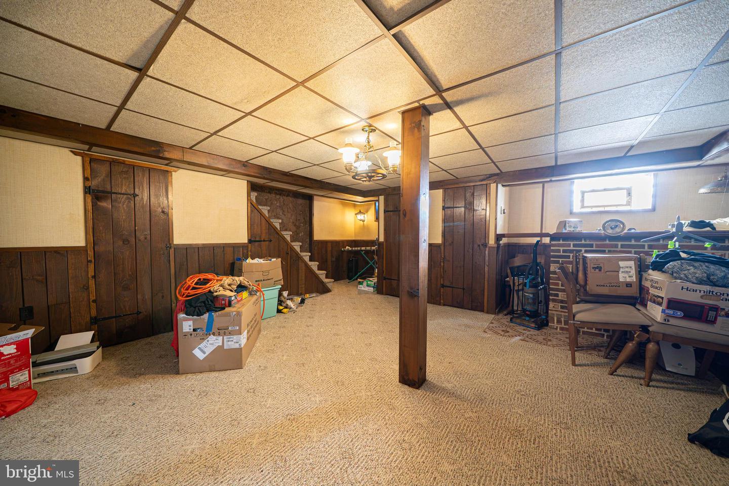 1829 Loney St Property Photo 23
