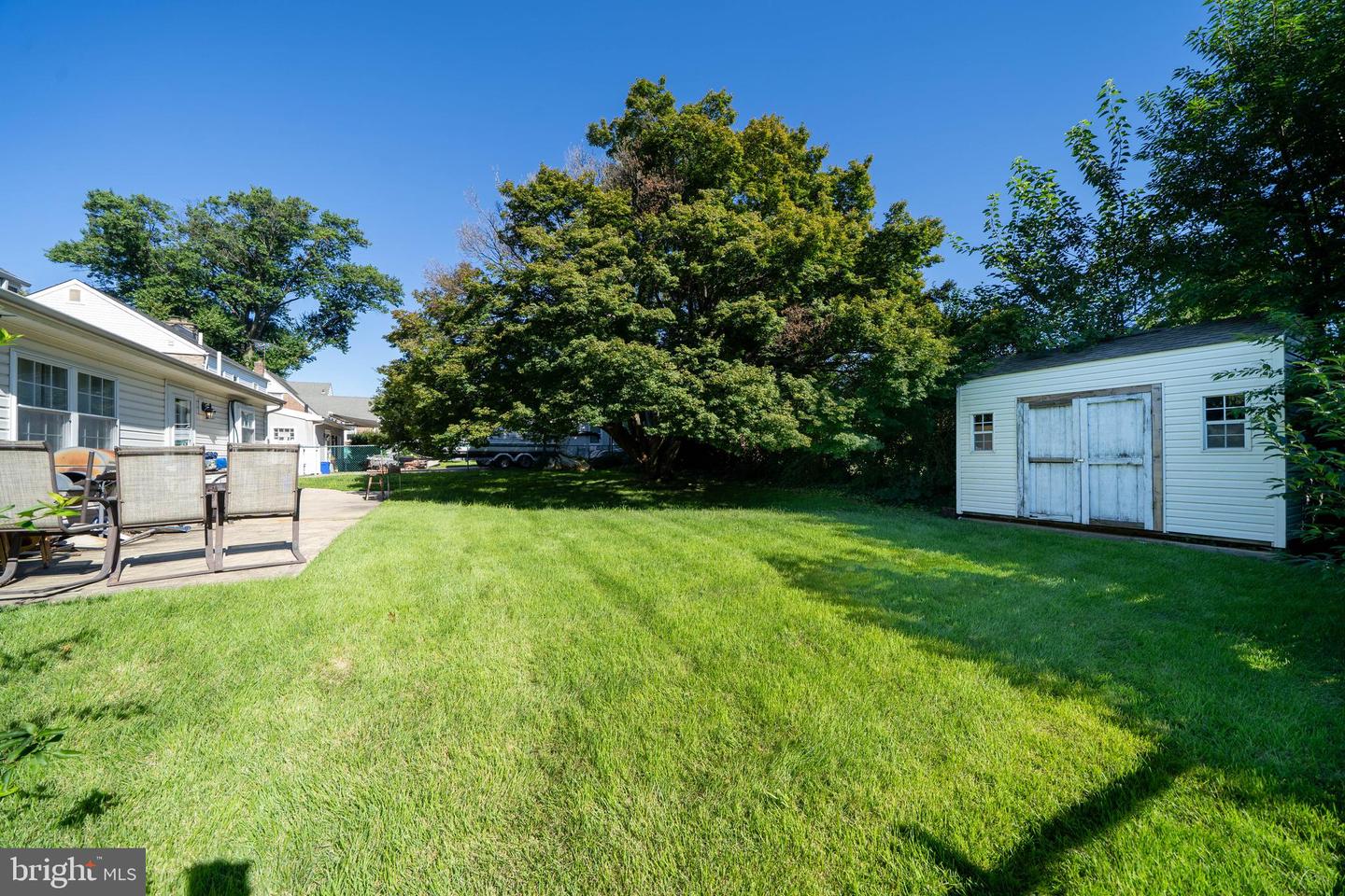 1829 Loney St Property Photo 25