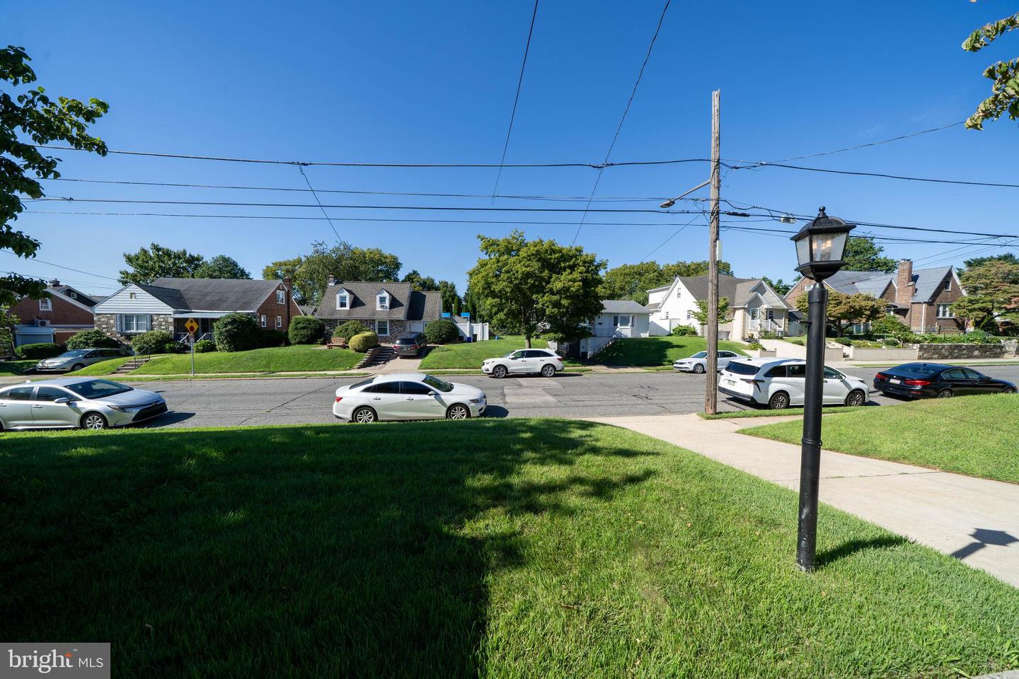 1829 Loney St Property Photo 29