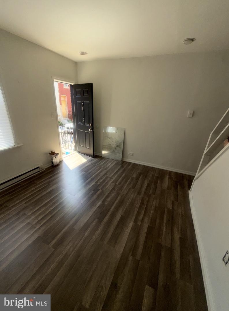 5423 Sharswood St Property Photo 1