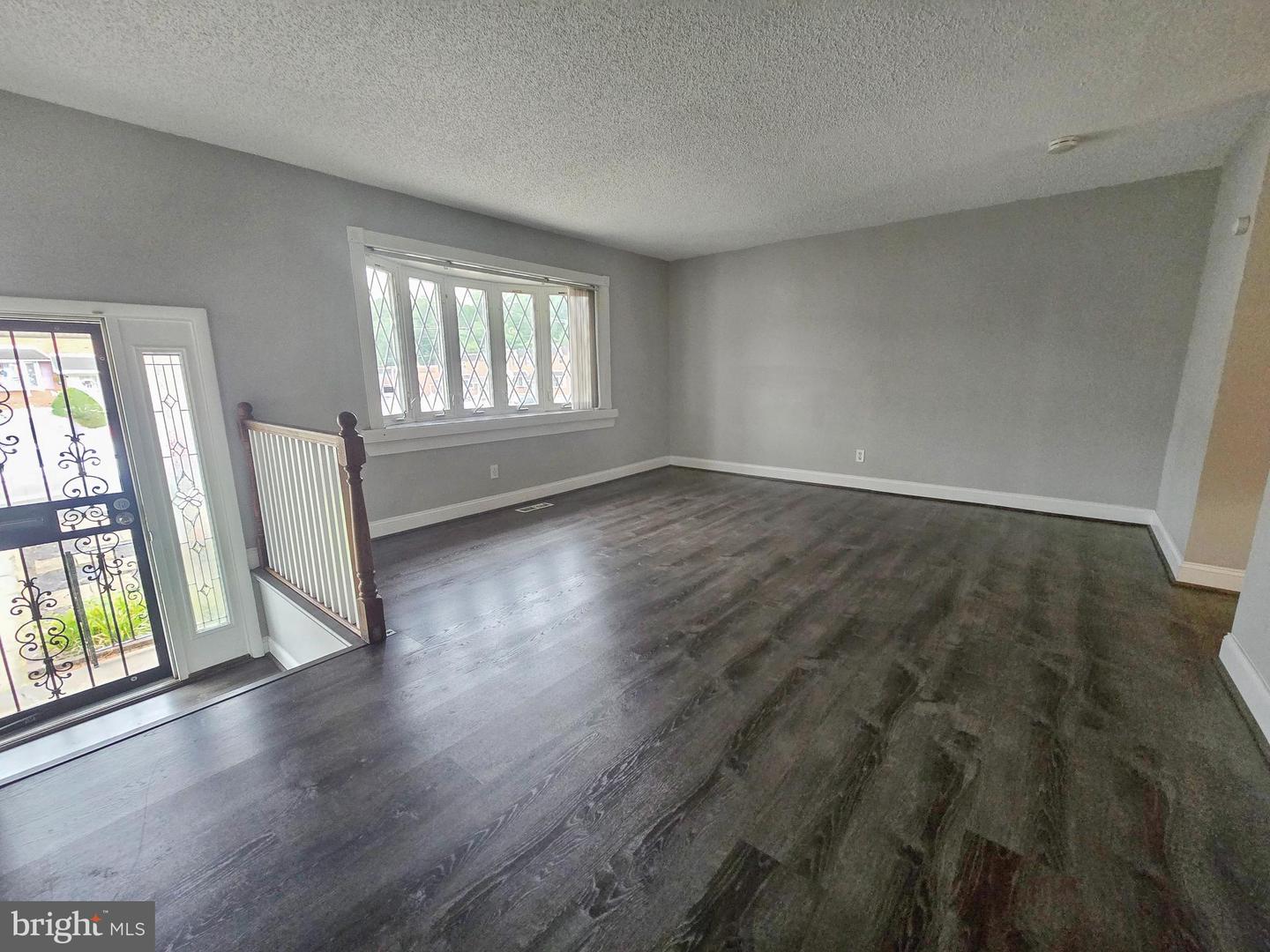 3412 Lester Rd Property Photo 4