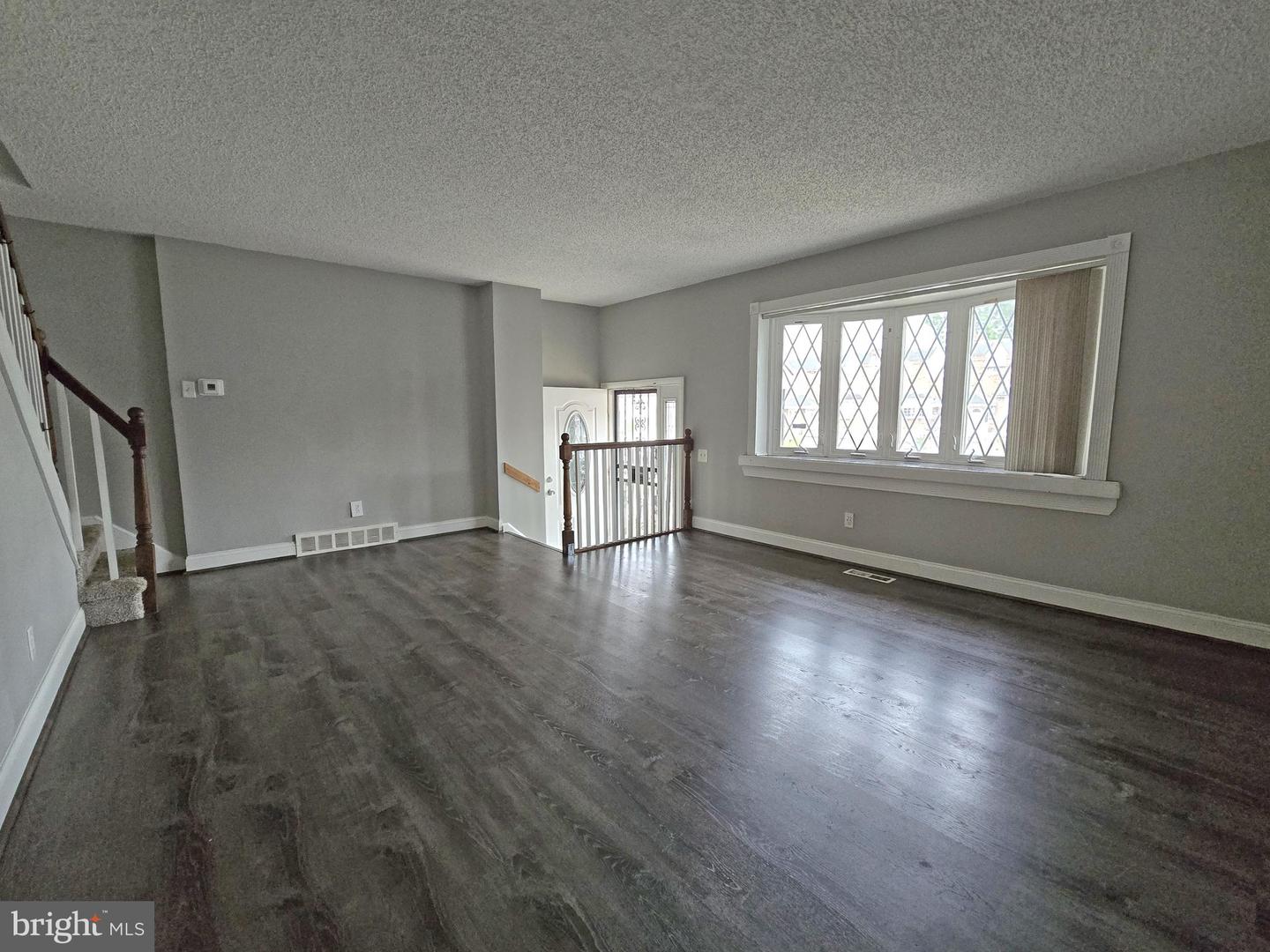 3412 Lester Rd Property Photo 7