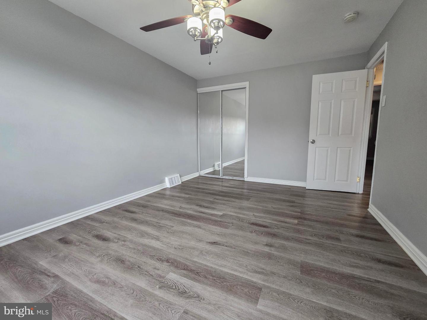 3412 Lester Rd Property Photo 17