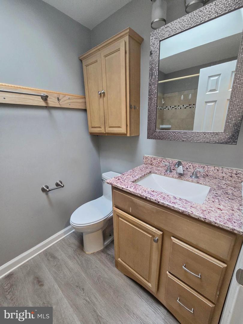 3412 Lester Rd Property Photo 19