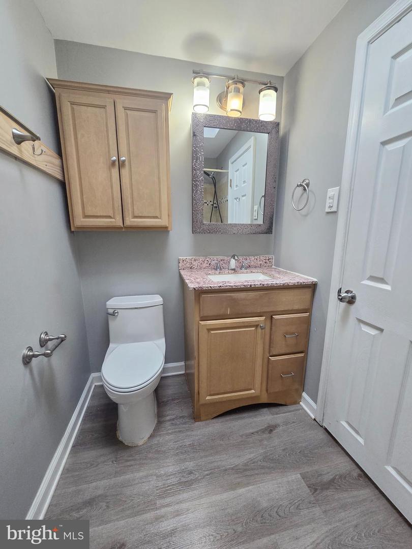 3412 Lester Rd Property Photo 20