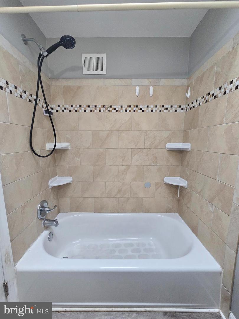 3412 Lester Rd Property Photo 21