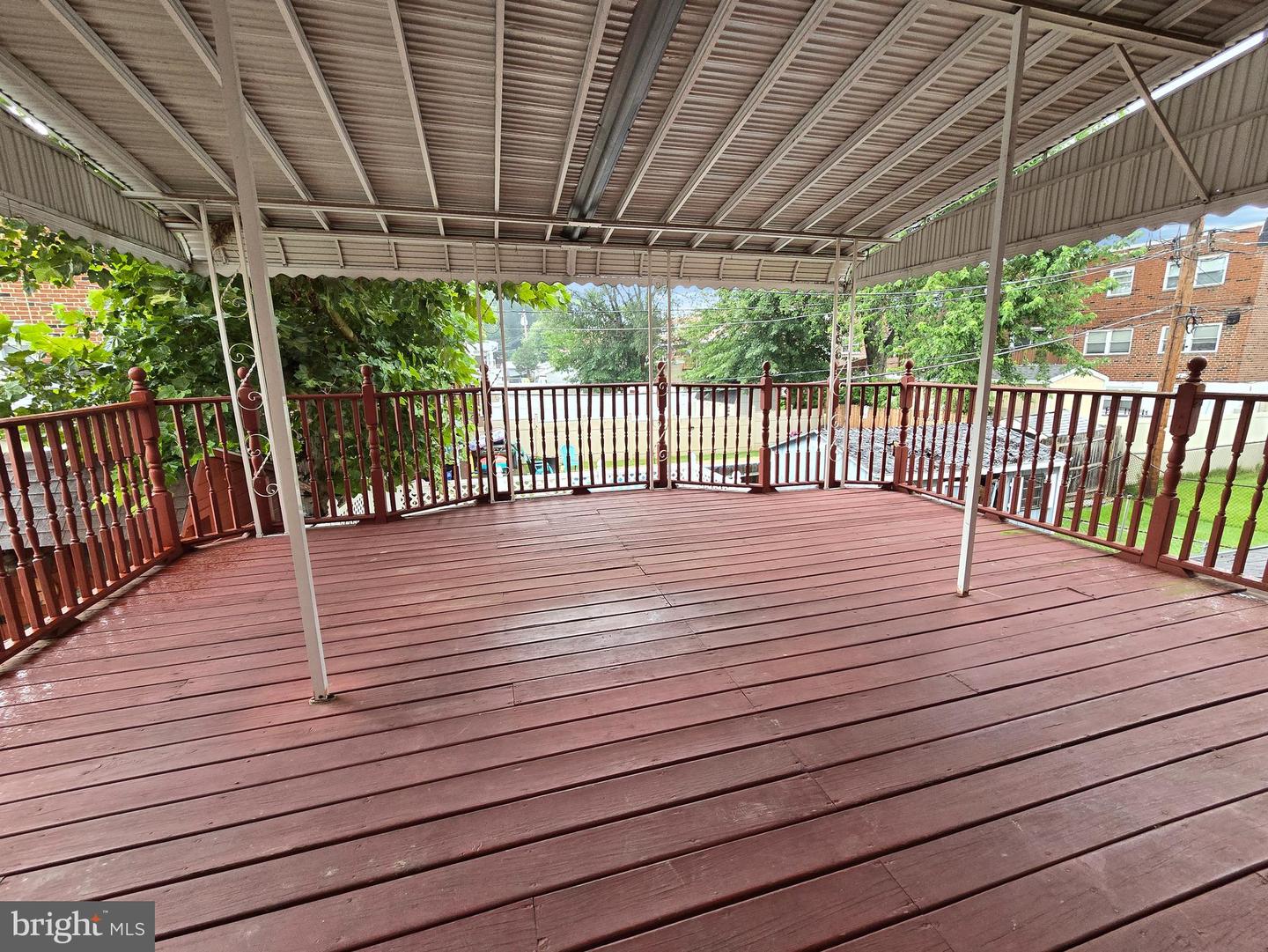 3412 Lester Rd Property Photo 22