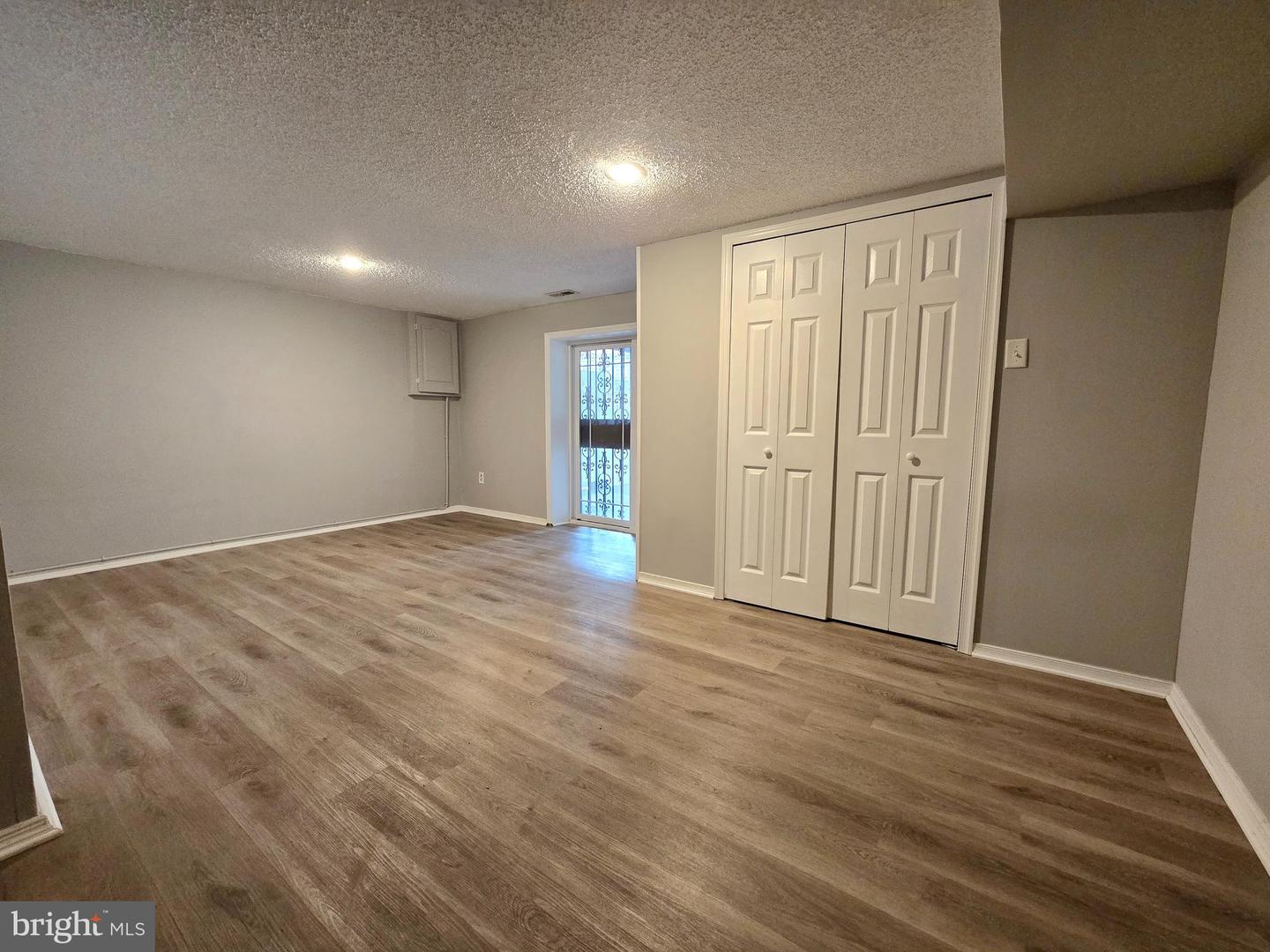 3412 Lester Rd Property Photo 23