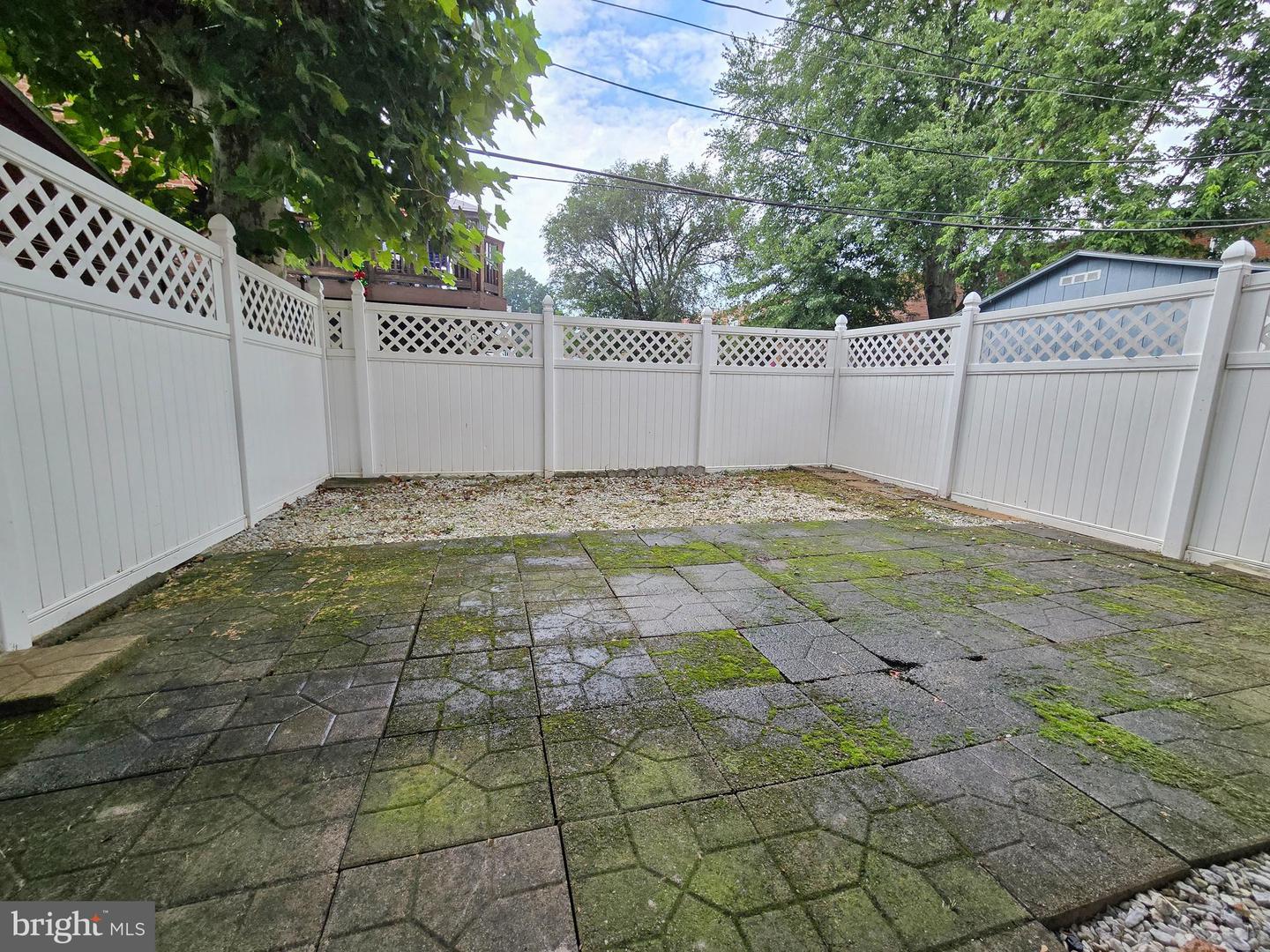 3412 Lester Rd Property Photo 25