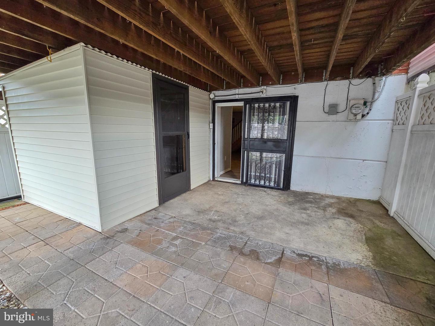3412 Lester Rd Property Photo 26