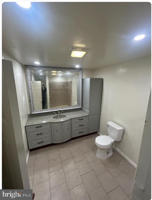 5232 Harlan St Property Photo 2