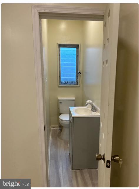 5232 Harlan St Property Photo 3