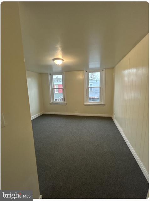 5232 Harlan St Property Photo 4