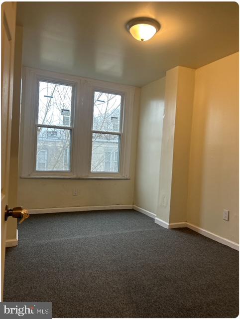 5232 Harlan St Property Photo 5