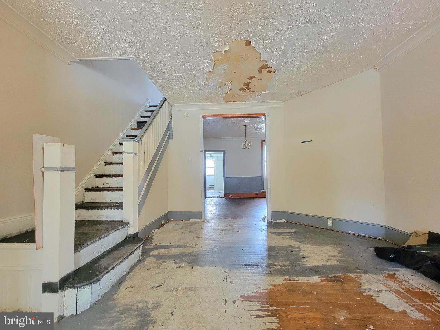 5543 Malcolm St Property Photo 7