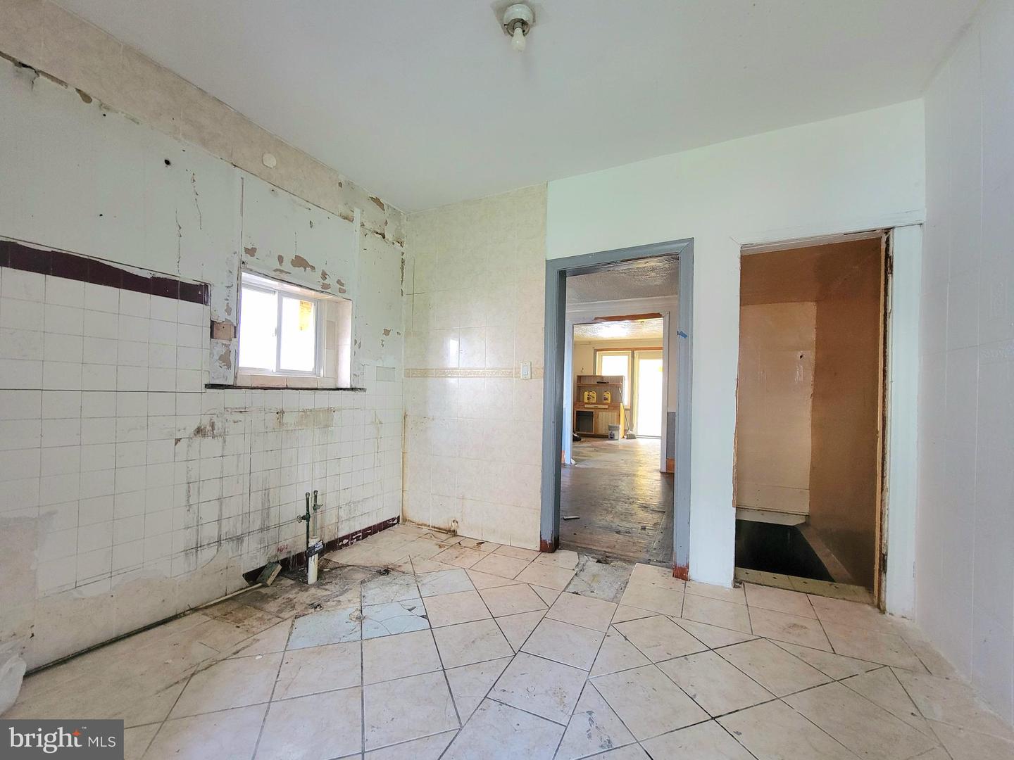 5543 Malcolm St Property Photo 14