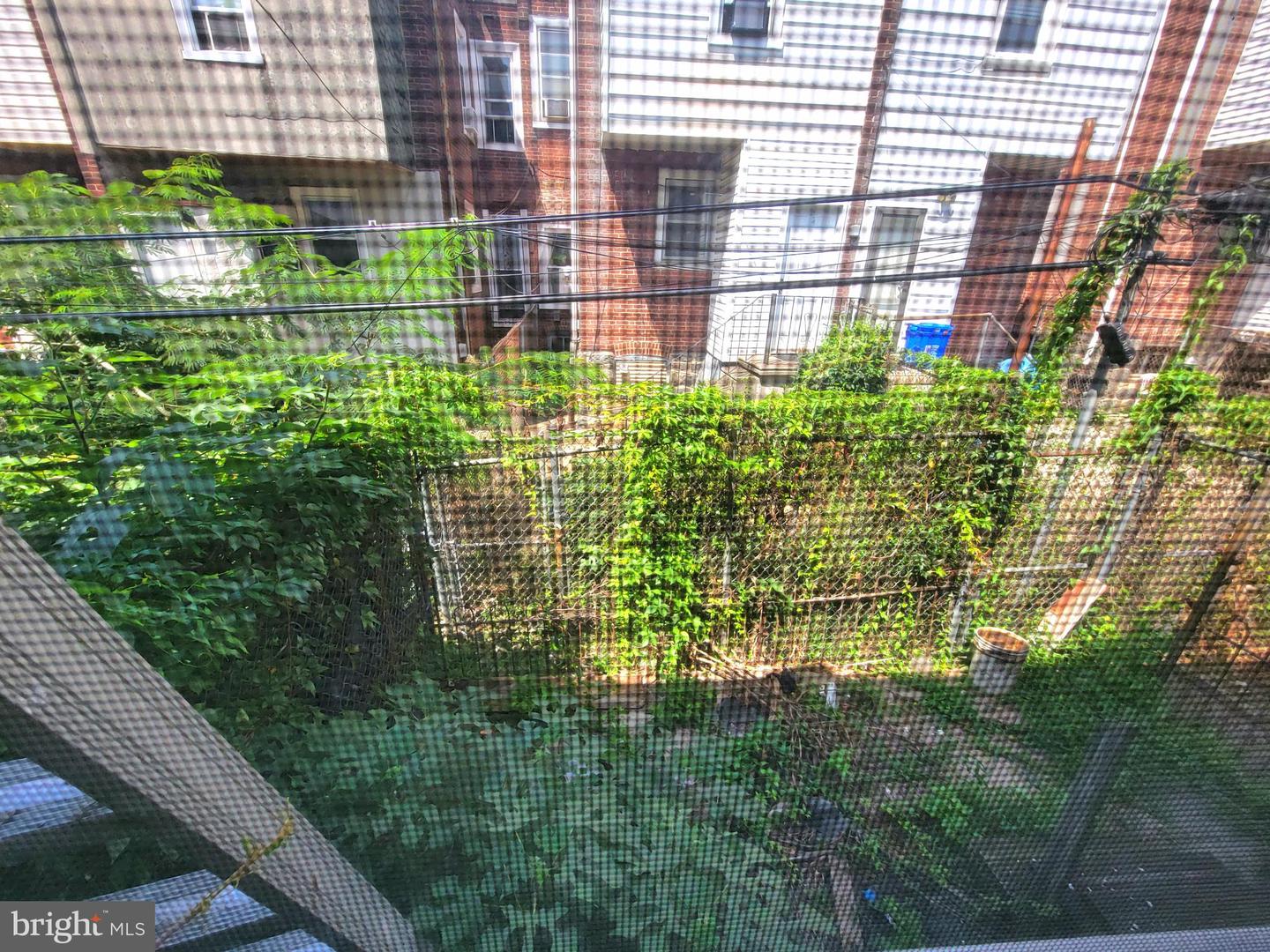 5543 Malcolm St Property Photo 16