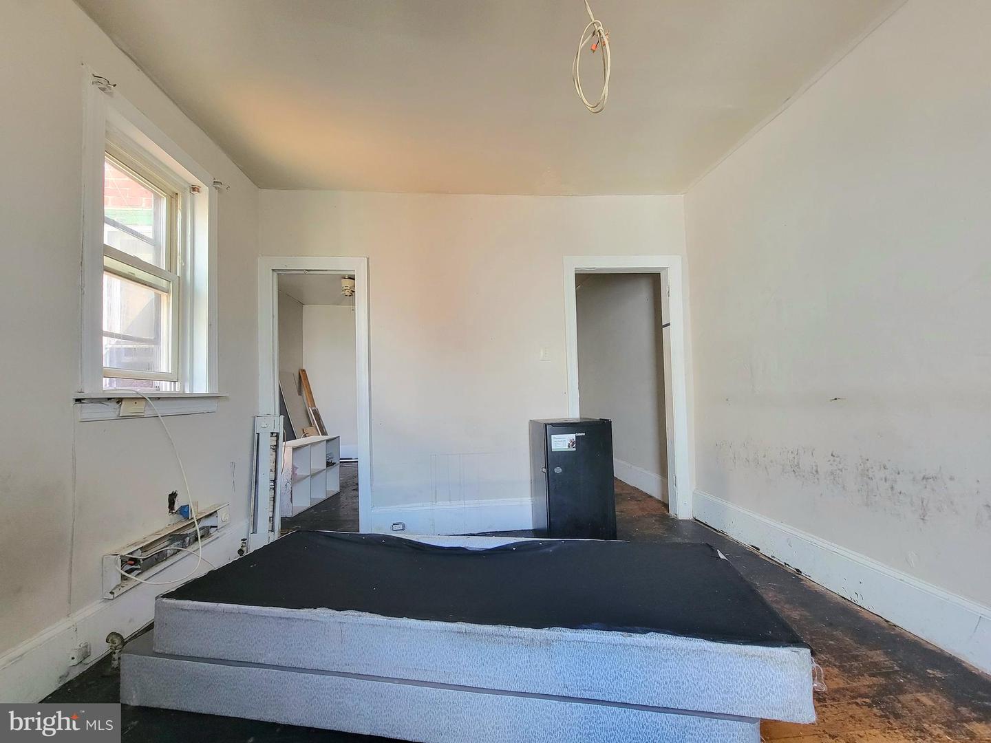 5543 Malcolm St Property Photo 18