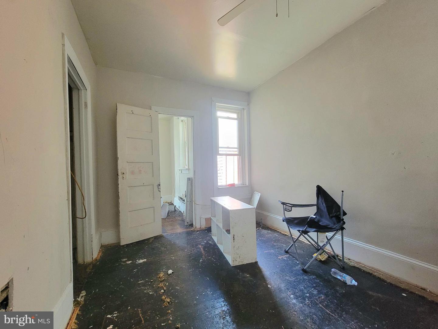 5543 Malcolm St Property Photo 22