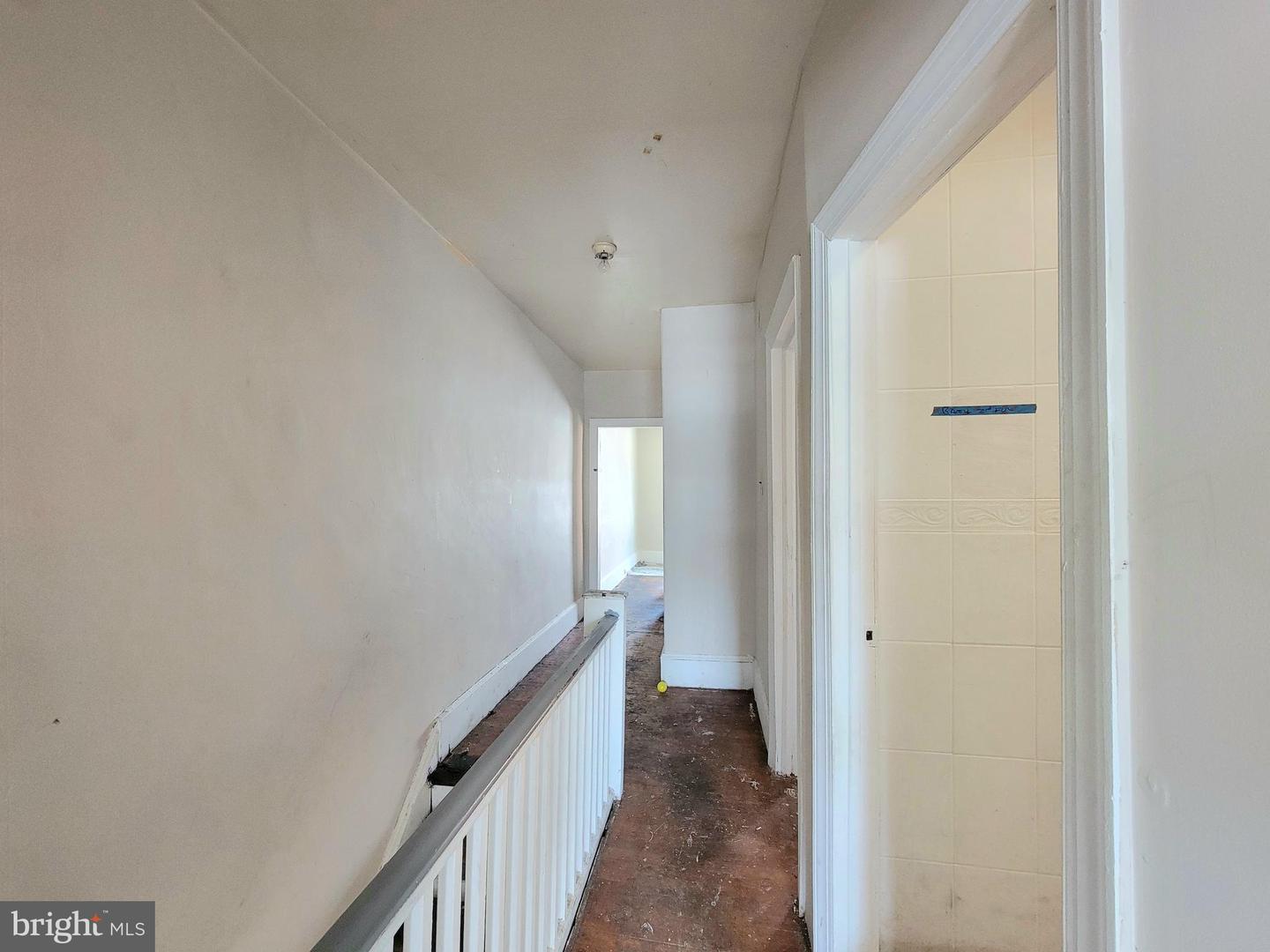 5543 Malcolm St Property Photo 31