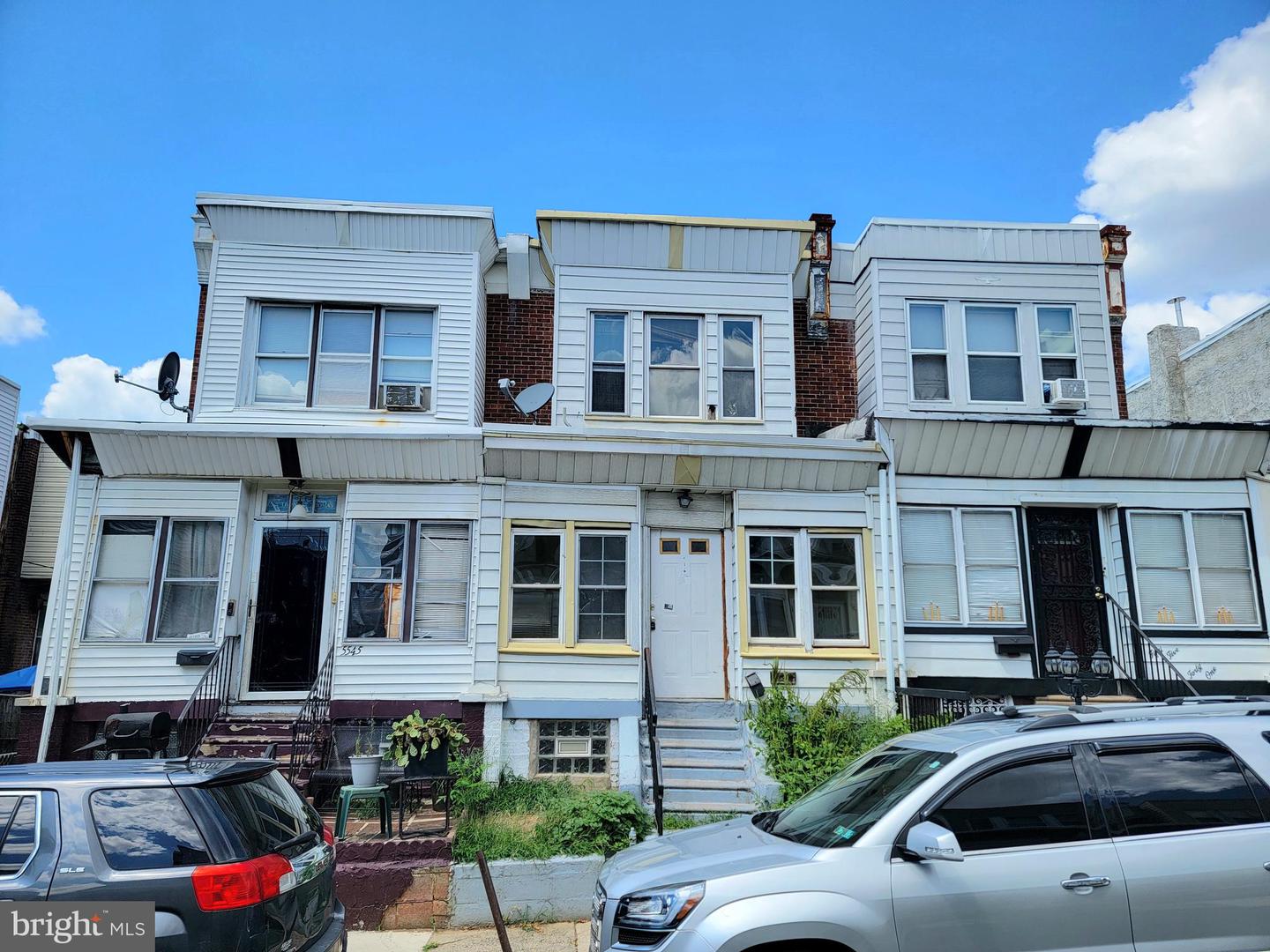 5543 Malcolm St Property Photo 48