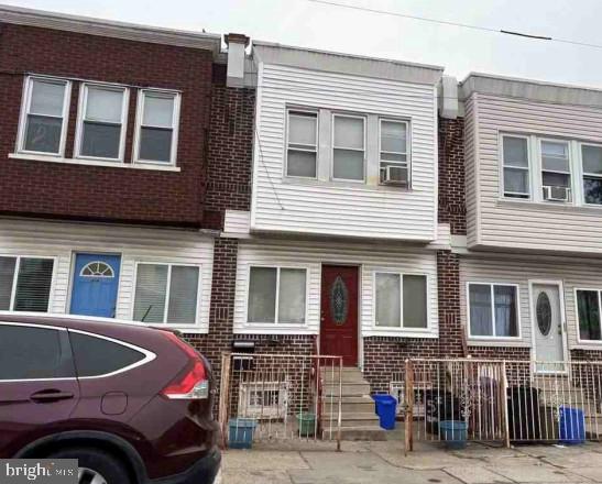 5511 N American St Property Photo 1