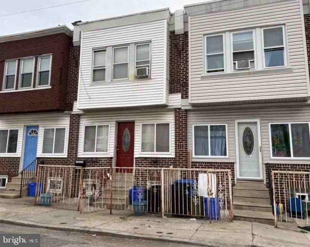 5511 N American St Property Photo 2