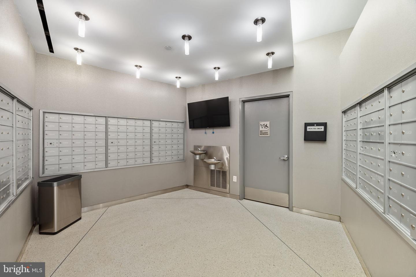 2101 Market St #3408 Property Photo 20