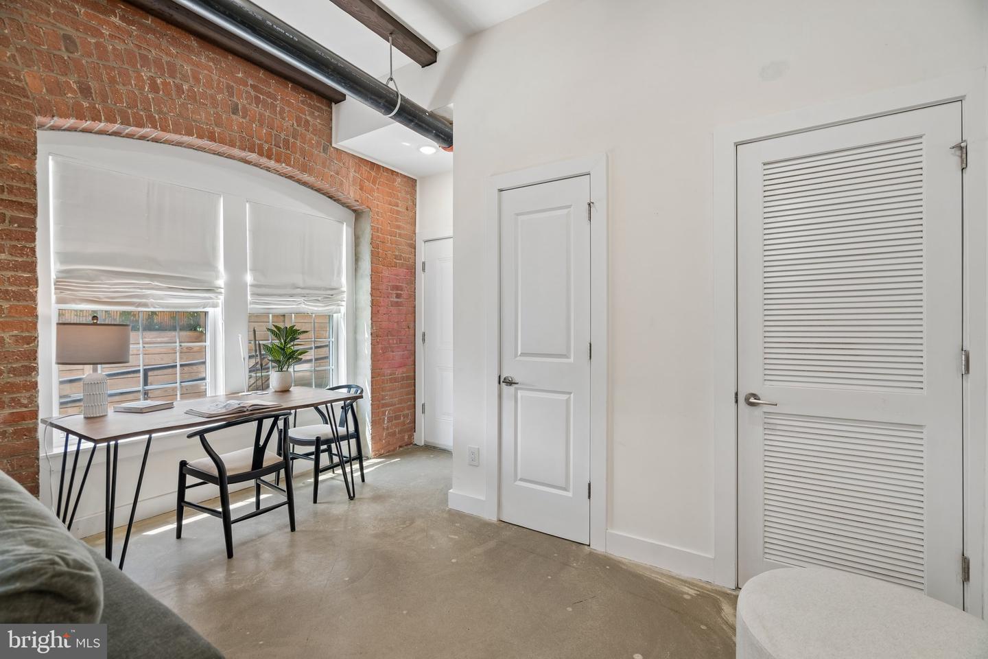 1508 N Mascher St #3 Property Photo 8
